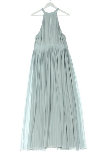 Abito ballo donna - h&m, da