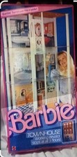 Vntg 1974 mattel barbie - vntg,