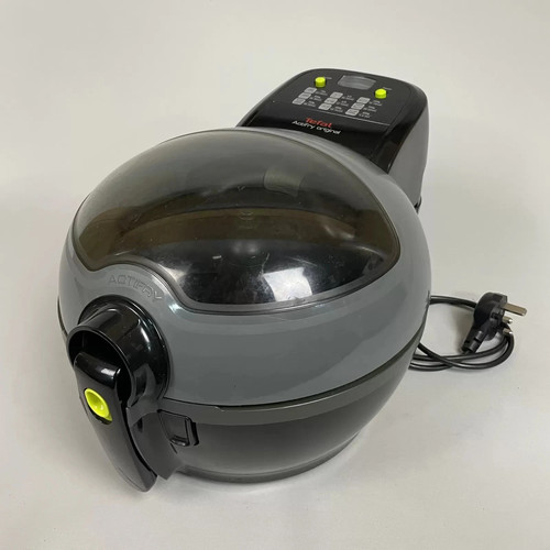 Tefal serie 028 - tefal, actifry