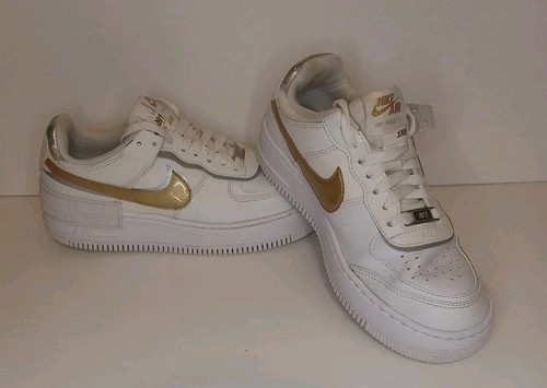 Nike air force - nike, shadow
