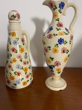 Rometti S.A.C.R.U. Societá