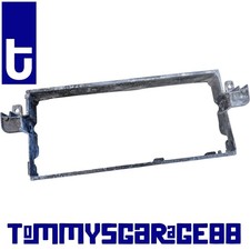 BMW E39 supporto funzionale