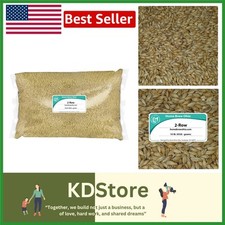 Malto a 2 file per birra in