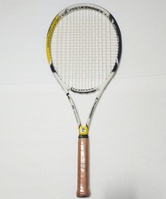 Pro kennex kinetic - kinetic, ki5