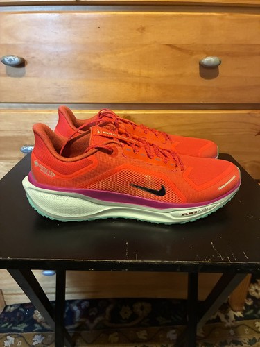 Scarpe corsa nike - da,