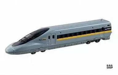 198 700 series - 1/198,