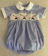 Pagliaccetto Vive La Fête