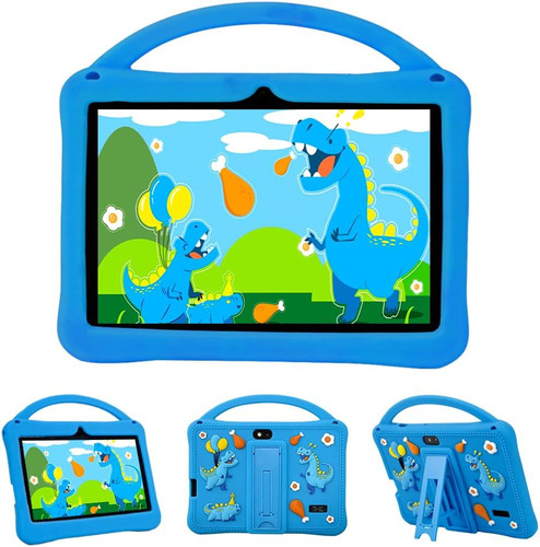 Aiwawa tablet android 7 - android, 7"