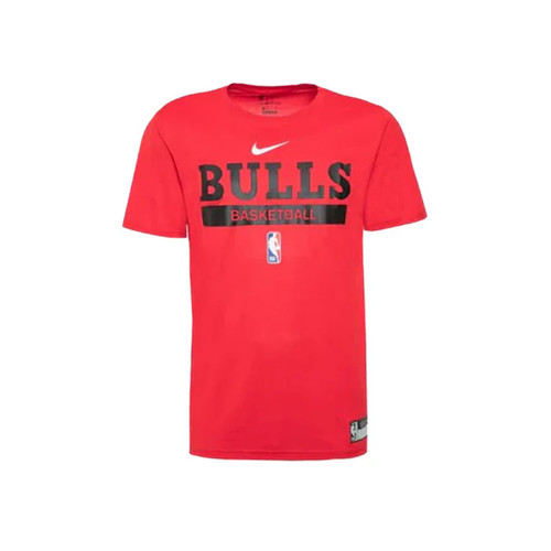 Shirt uomo chicago bulls - chicago,
