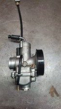 Carburatore 24 Polini Vespa 50