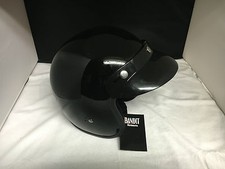 Bandit Jet Casco " Brillante