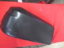 Originale Alfa Romeo Alfetta