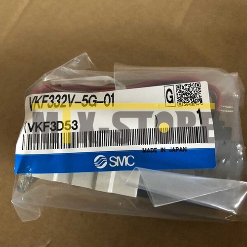 1pcs nuovissimi per - 1pcs,