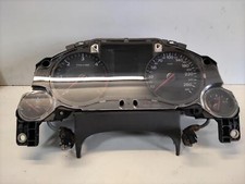 Quadro strumenti audi serie - strumenti,