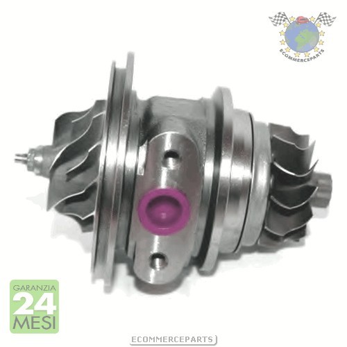 X6umd coreassy turbina - x6umd,