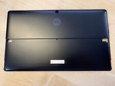 Linx 12X64 12,5" Tablet Top