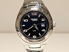 OROLOGIO AL QUARZO RETRÒ