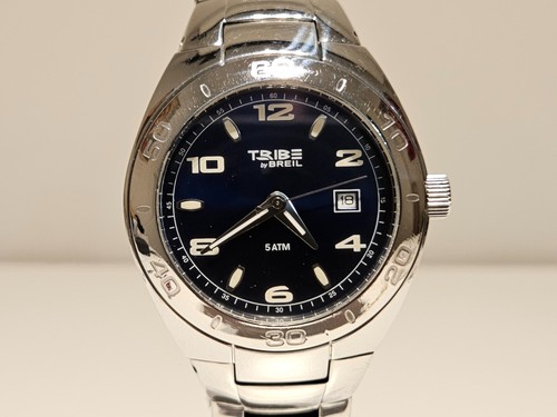 Orologio quarzo retrò - orologio,