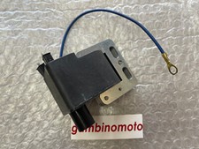 CENTRALINA SAPRISA MOTORE