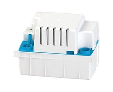 SFA SANITRIT POMPA COMPATTA