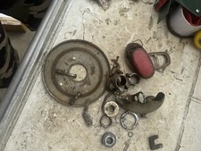 Ricambi Bici Bicicletta Atala