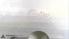Weiler 86115 nylox burr - 86115,,