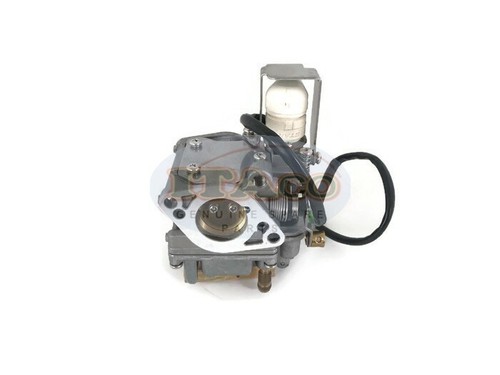 6ah 14301 02 carburatore - 00,