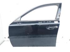 6700253050 PORTA ANTERIORE SX LEXUS IS (XE20) 2.2 D 16V MAN 6M 177CV 2007 4P BER