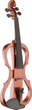 Stagg violino elettrico 4