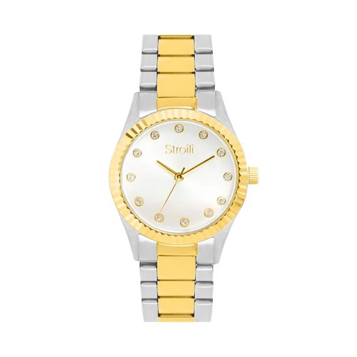 Stroili positano orologio - ,