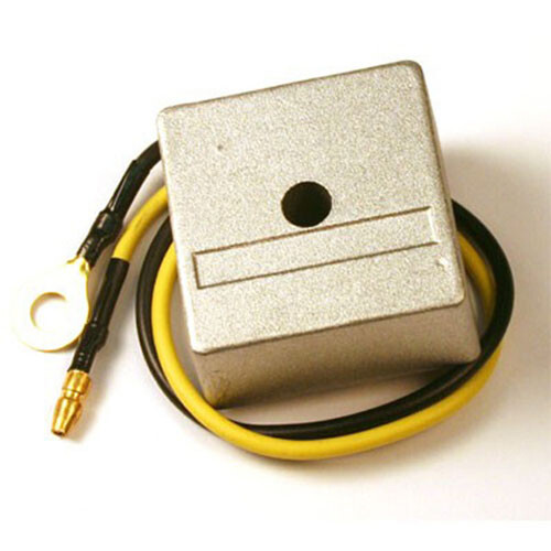 Regolatore per honda xr650r - per,