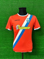 Maglia Junior SPAL Store No
