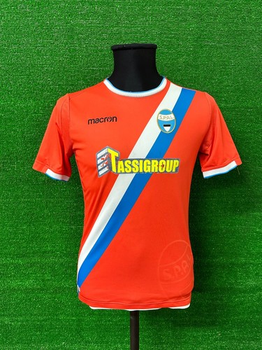 Maglia junior spal store - maglia,