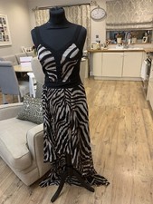 ABITO GUESS MARCIANO IN SETA