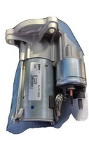 101111v valeo motorino - valeo,
