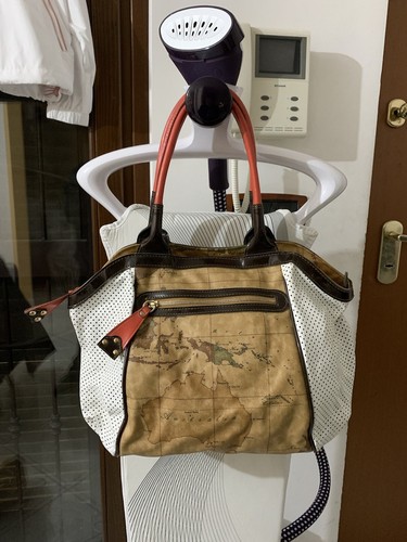 Borsa prima classe - prima,
