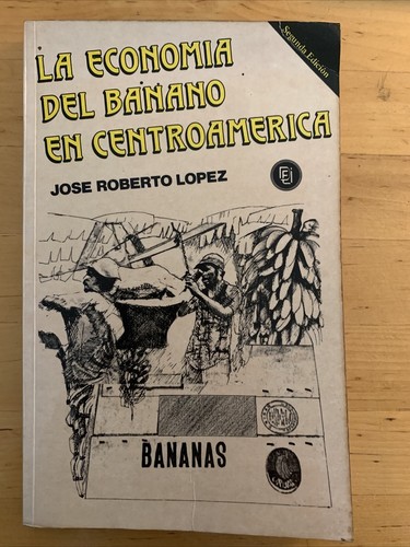 Economia del banano en - economia,