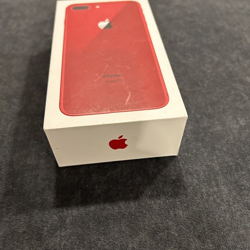 Apple iphone plus - apple, 8