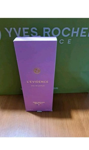 Yves rocher profumo - yves,