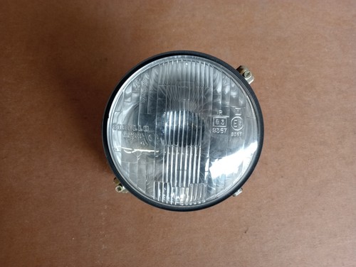 Faro fanale anteriore fiat - fanale,