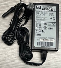 Alimentatore originale HP