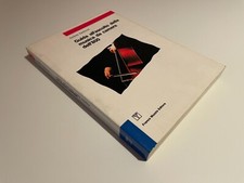 Andrea Zaniboni, Guida