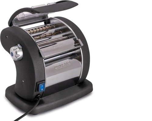 Imperia pasta presto gourmet - pasta,