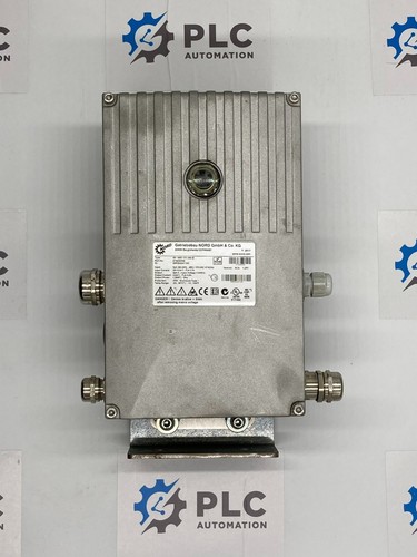 Inverter frequenza nord 5 - nord, 1,5