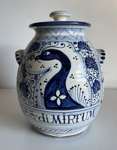 Raro antico vaso - raro,