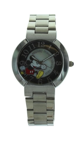 Orologio uomo classico vintage - orologio,