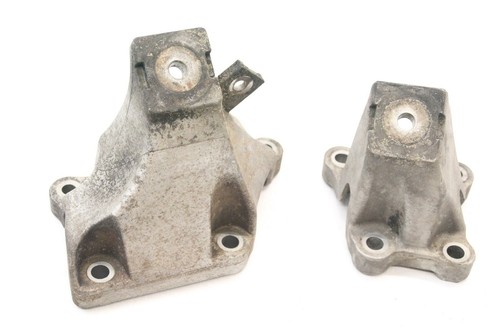 Audi 0tdi bmk supporto - audi, 4f