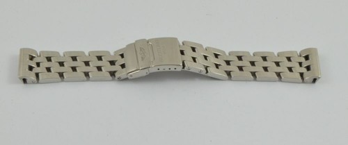 Breitling cinturino pilota - breitling,
