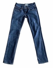Jeans donna levis 571 - -,