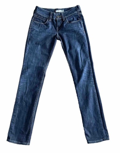 Jeans donna levis 571 - jeans,
